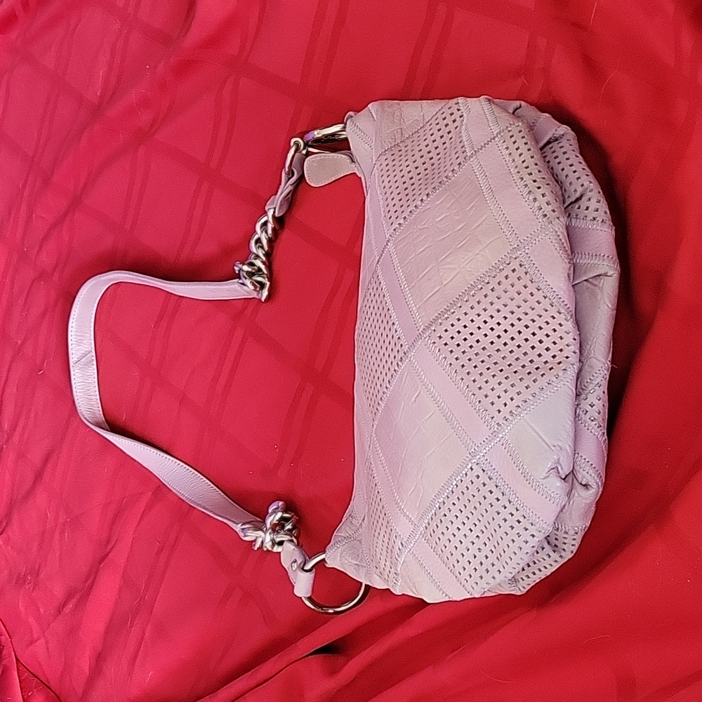 Purse - Picture 2 of 4